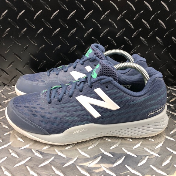 new balance 896 new balance 896